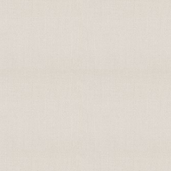 Tecido  Creme | Bone 1320